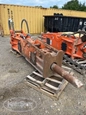 Used Hammer for Sale,Used Hydraulic Hammer for Sale,Used NPK Hydraulic Hammer for Sale,Used Hammer in yard for Sale